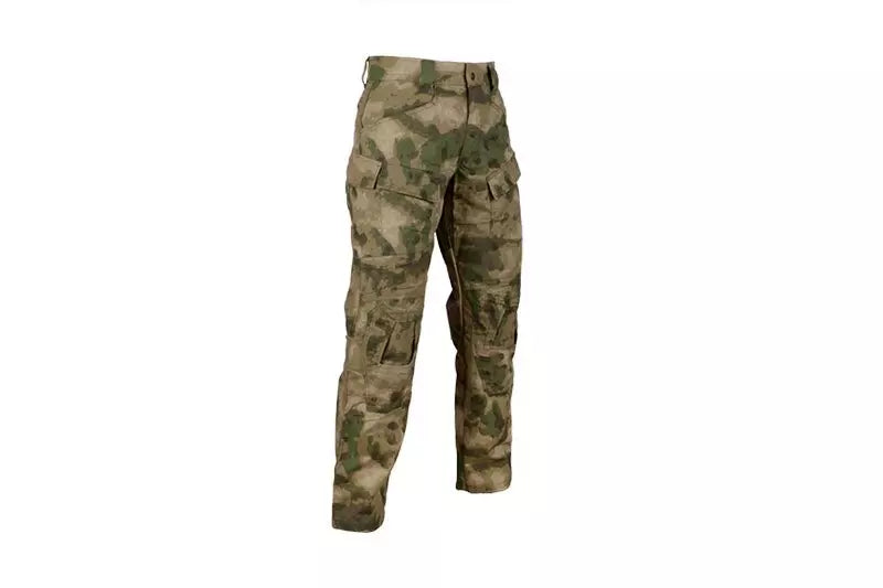 TacPro Tactical Pants - ATC FG