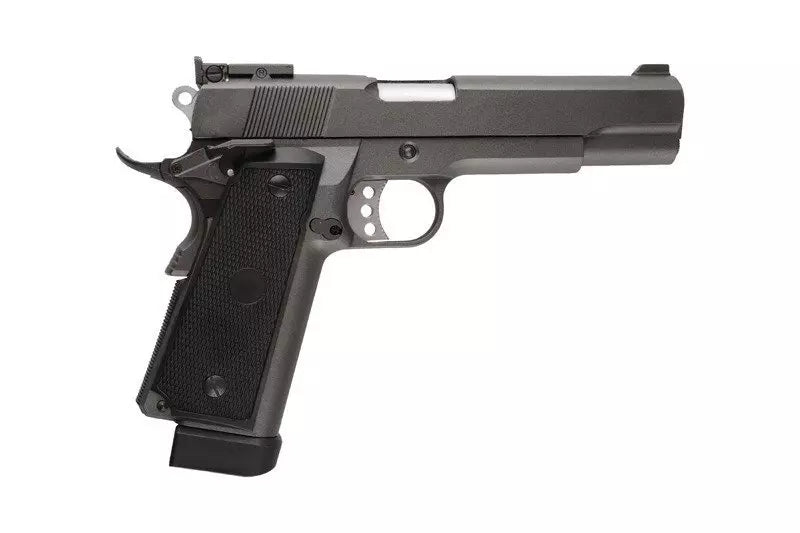 G191B (CO2) Pistol Replica