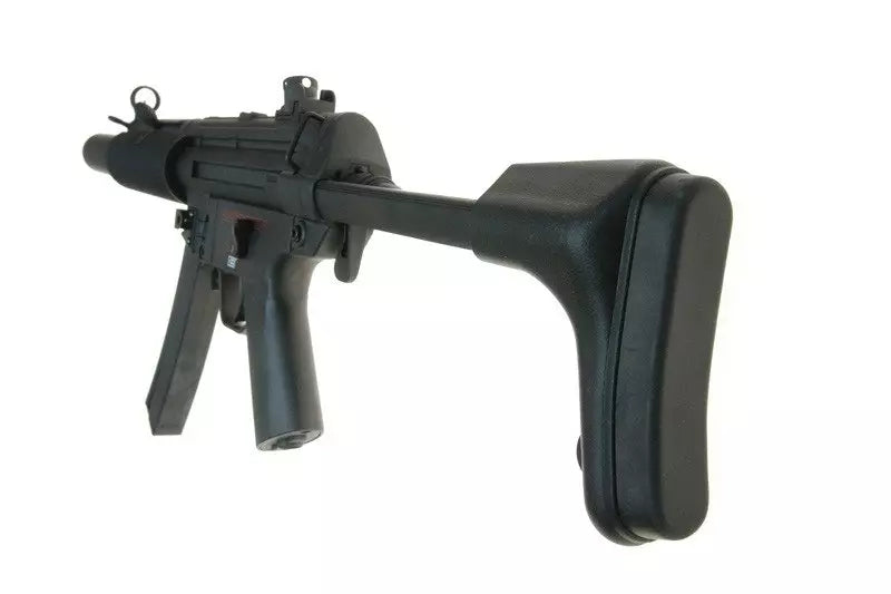 CM049SD6 SMG replica (Electric Blow Back)