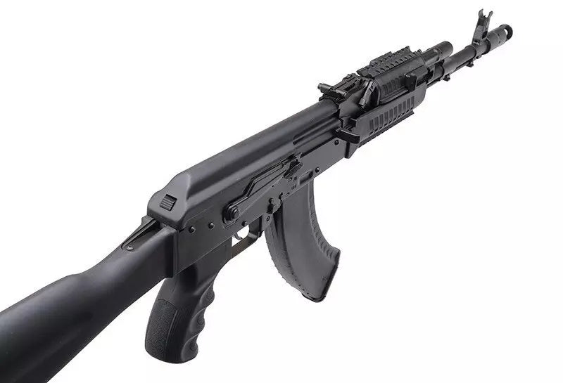 RK 103 EVO assault rifle replica