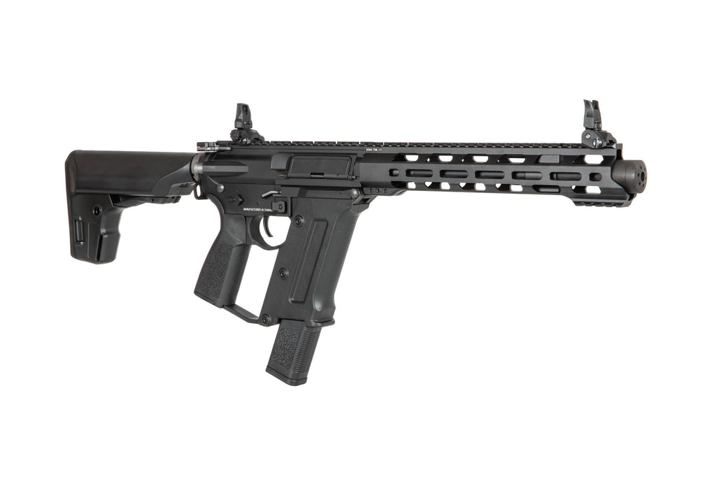 Ronin TK.45 3.0 Submachine Gun Replica (1.2J Version)