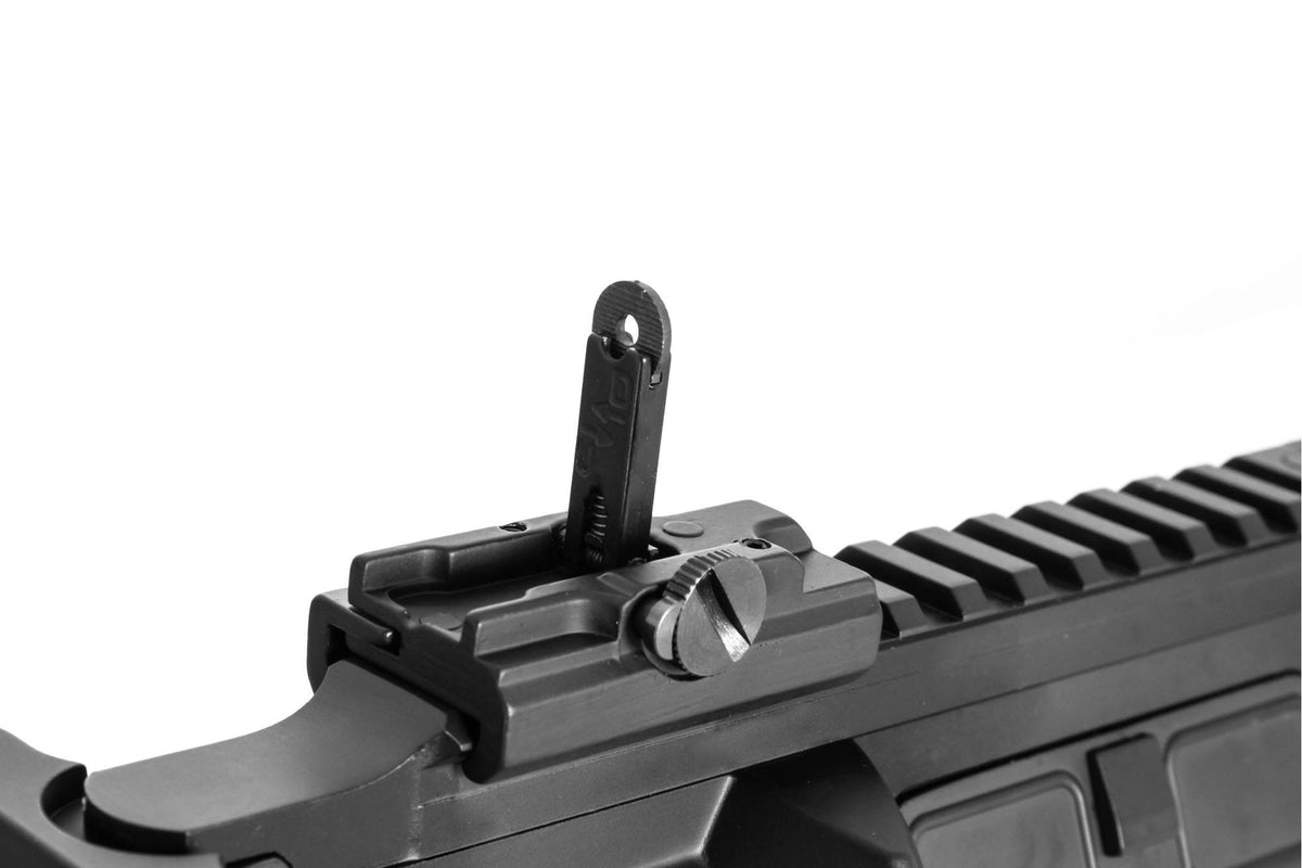 SA-H01 ONE™ Assault Rifle Replica