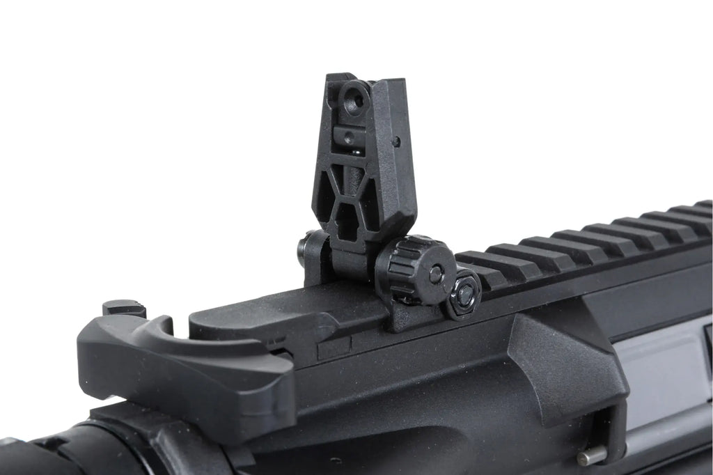 Specna Arms SA-C07 CORE™ Gen.2 HAL ETU™ airsoft Carbine Black