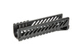 Lower Handguard RIS T2 for AK Replicas