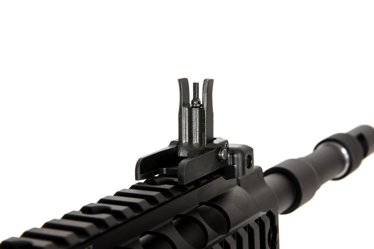 VF1-LMK12M1 (Colt MK12 MOD 1) Carbine Replica