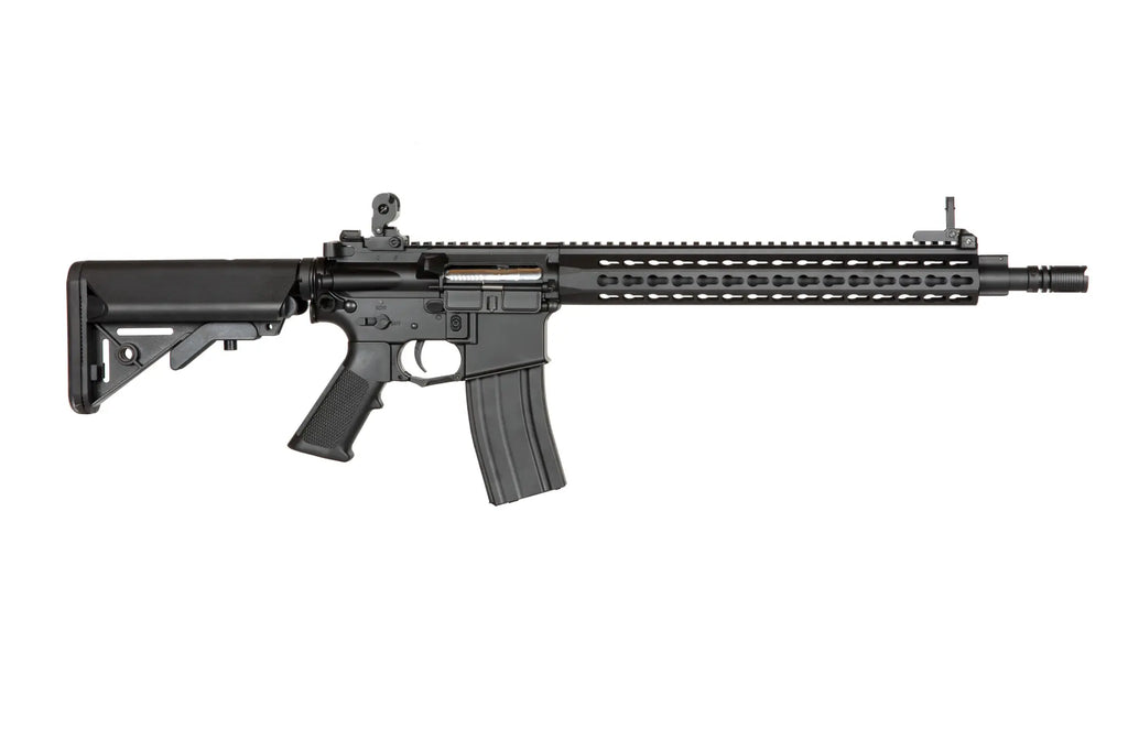 SW-023-A13S Carbine Replica