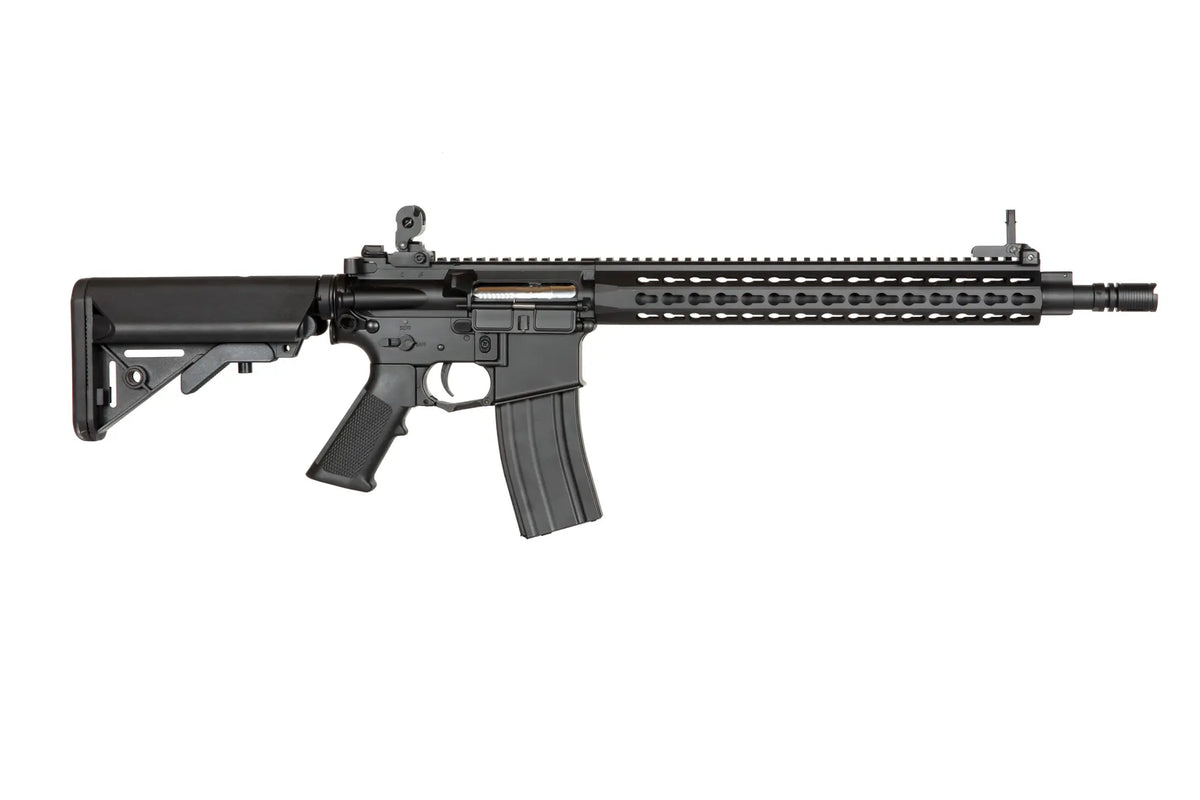 SW-023-A13S Carbine Replica