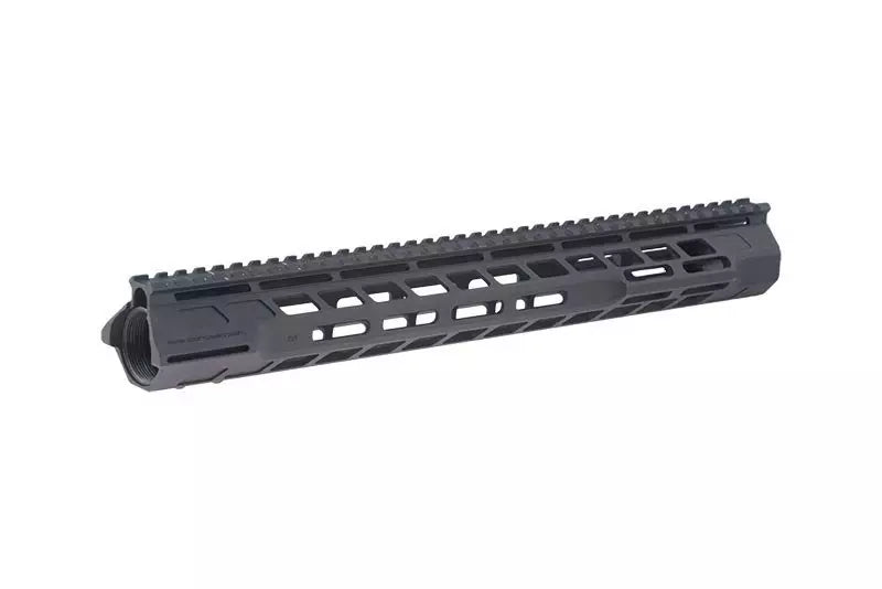 Phantom 5.0 M-Lok 15” Handguard