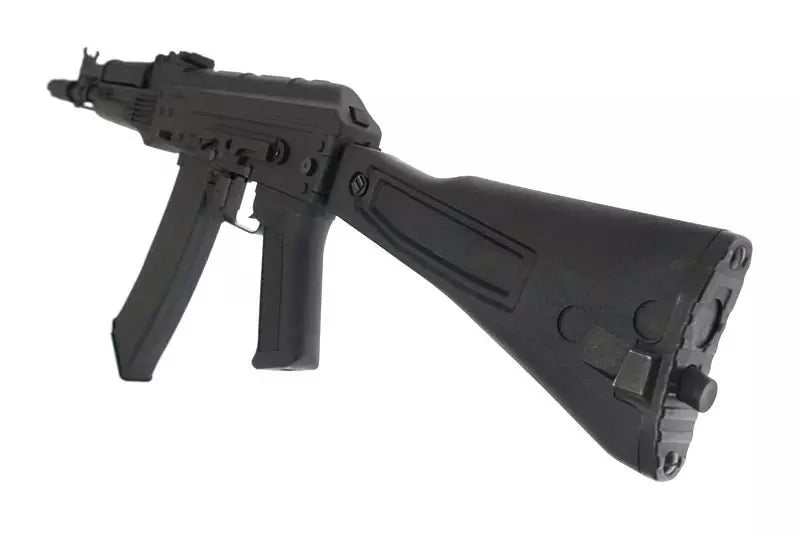 CM047D Carbine Replica