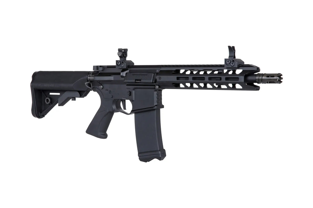 ASG Modify XTC CQB-M Carbine Black