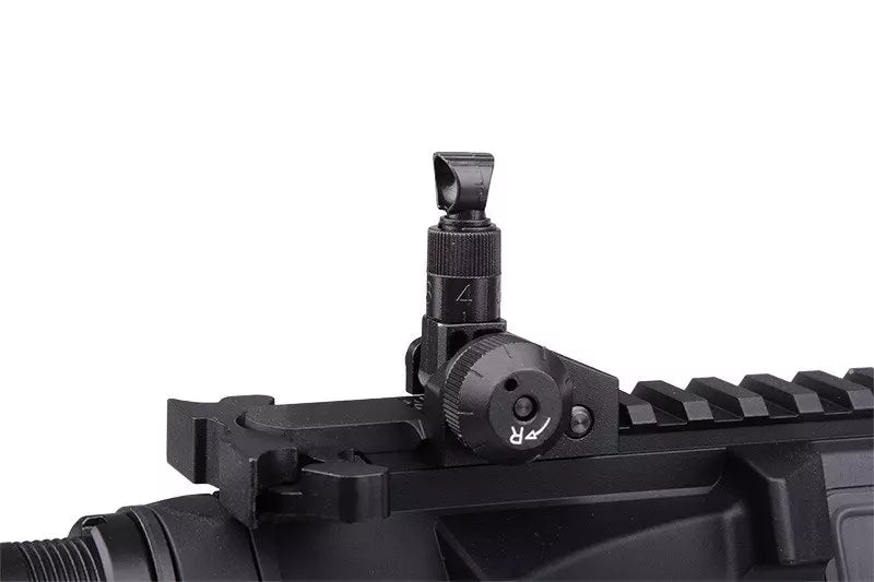 GC16 SR CQB Assault Rifle Replica