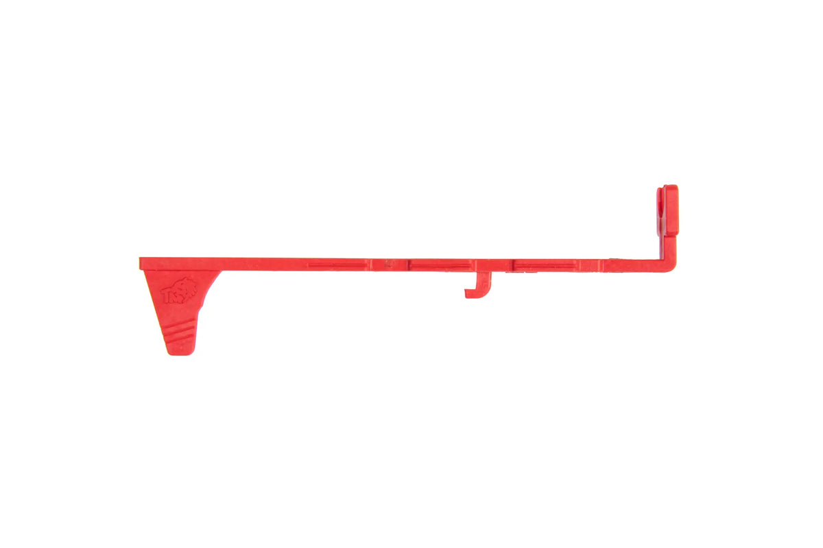 TopMax V2 EVO Tappet Plate