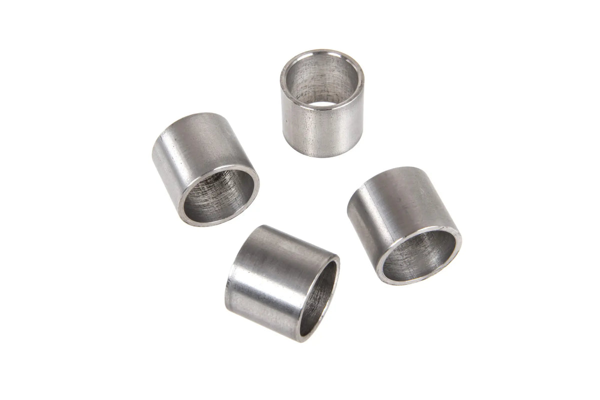 Reinforced EpES cylinder kit for CM.702