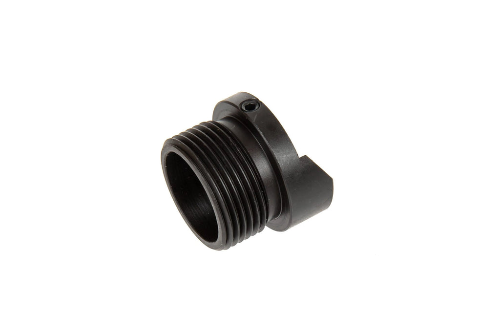 M24 Silencer Adapter for LCK-12/15 Replicas