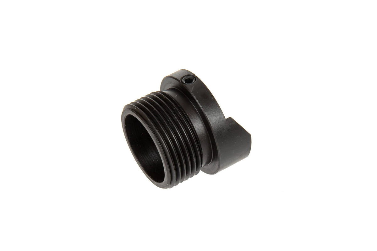 M24 Silencer Adapter for LCK-12/15 Replicas