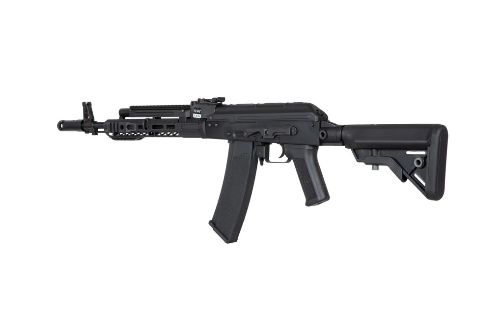 Specna Arms SA-J06 EDGE™ ASTER V3 Version Carbine (OUTLET)