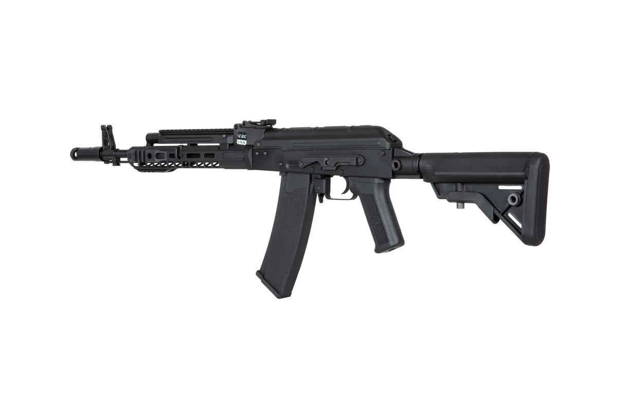 SA-J06 EDGE™ Carbine replica - ASTER V3 Version