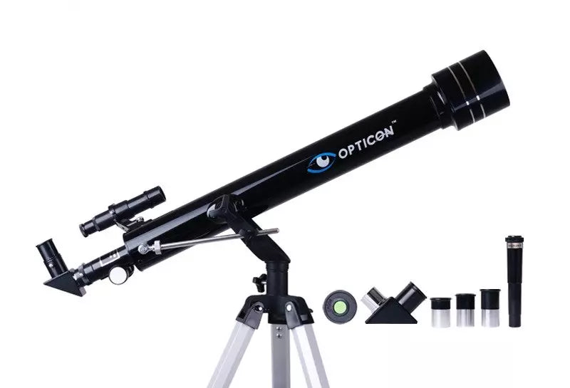 Telescope OPTICON Perceptor 60F700AZ