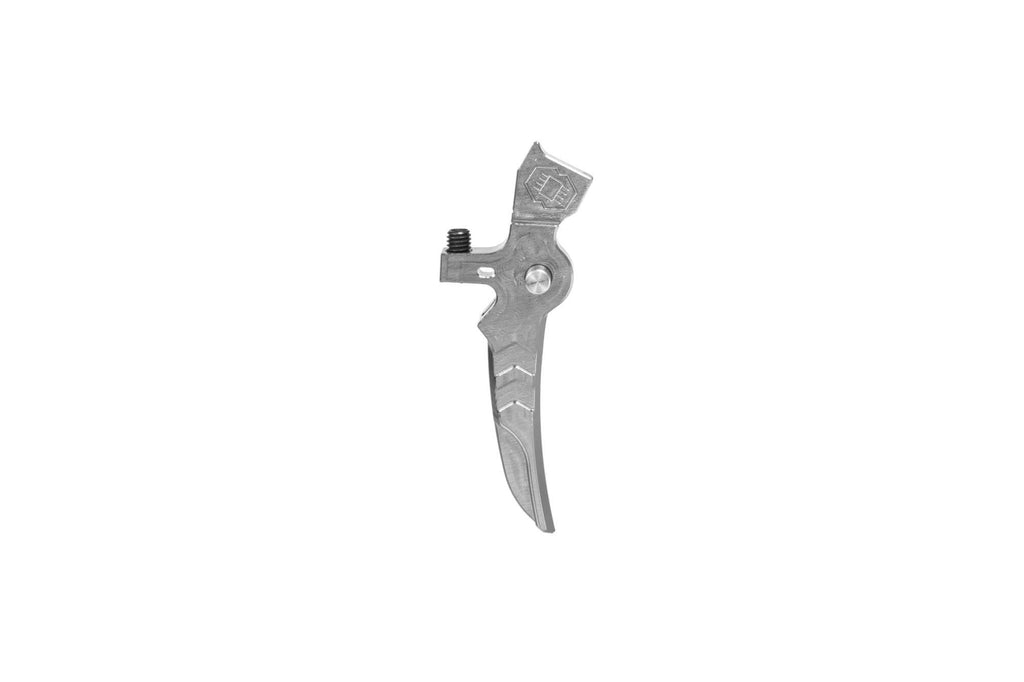 Nova Trigger 2B1 Silver