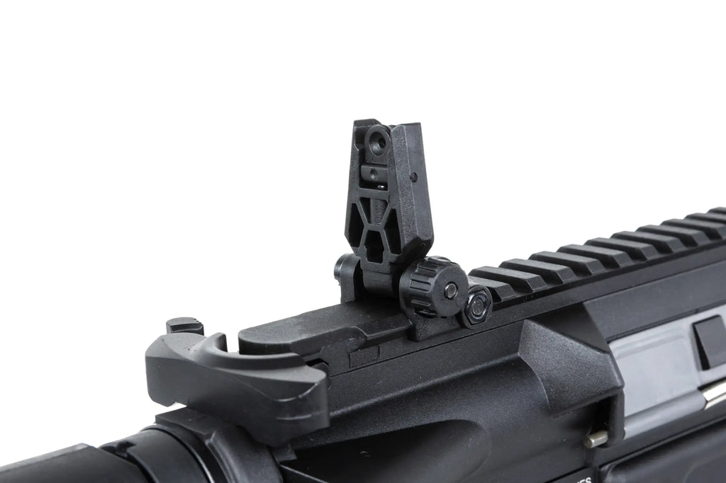 Specna Arms SA-C10 CORE™ Gen.2 HAL ETU™ airsoft Carbine Black