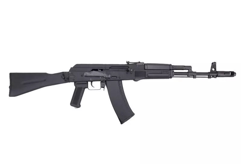 KWA 74M carbine replica - System 7