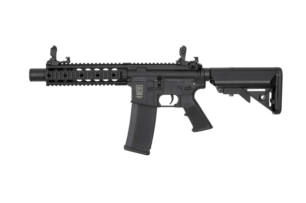 SA-C05 CORE™ Carbine Replica