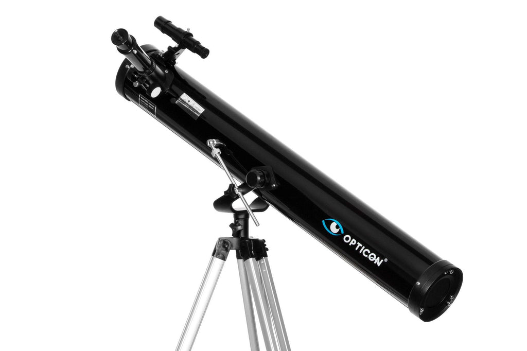 Telescope OPTICON Horizon EX 76F900AZ