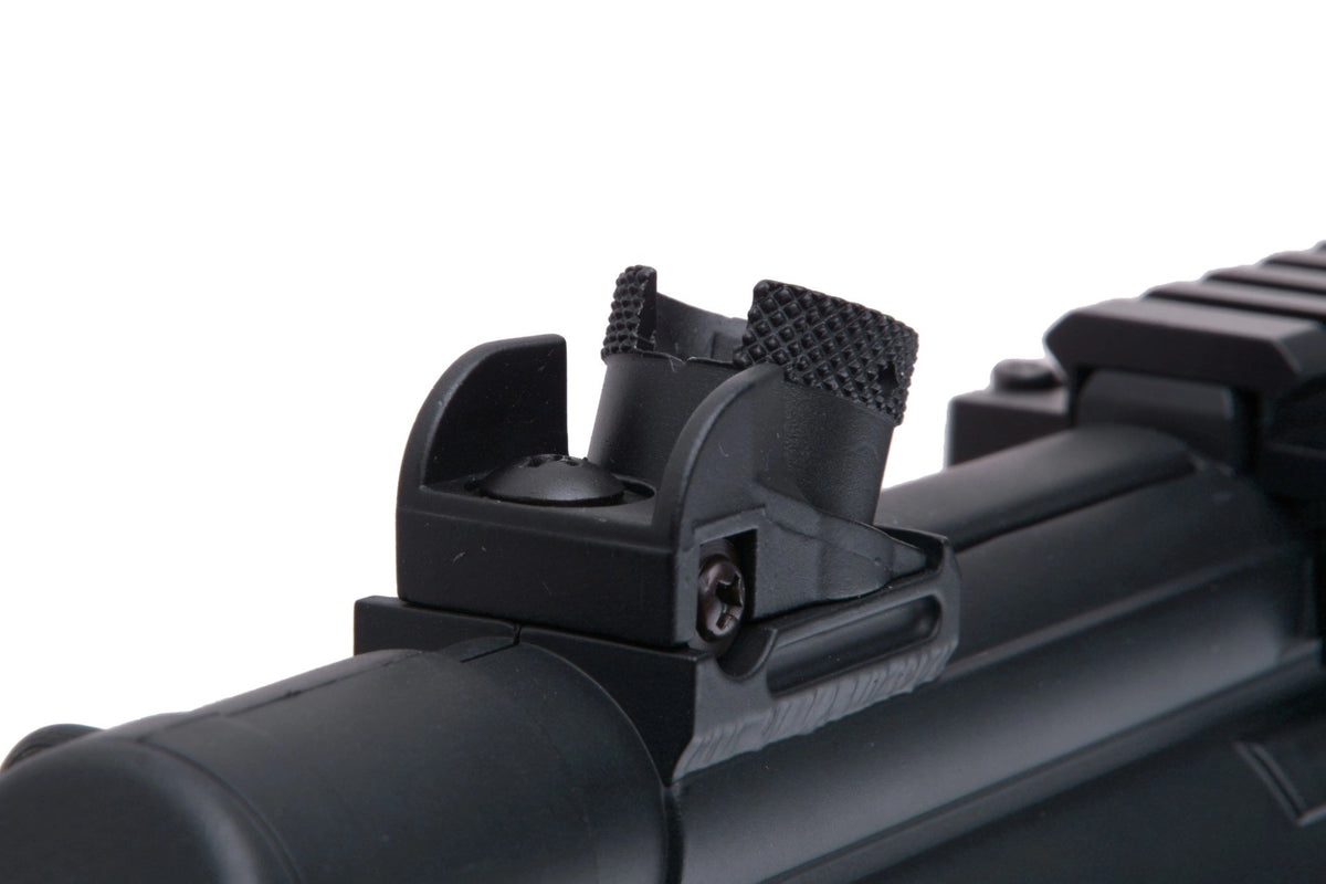 JG803 submachine airsoft gun