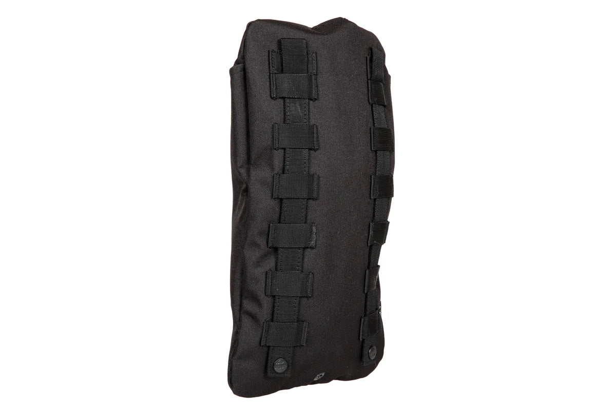 Modular Hydration Pack - Black