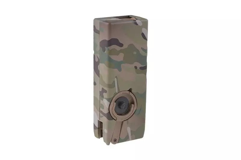 M4/M16 Magazine Speedloader - MC
