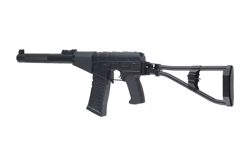 AS VAL Sniper Rifle Replica
