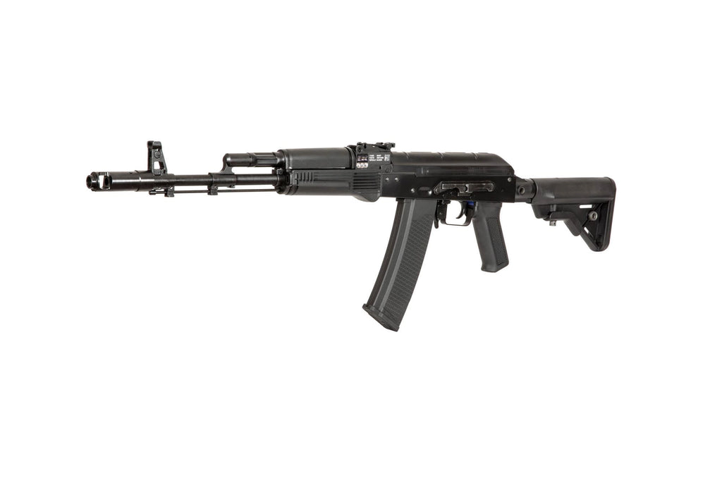 SA-J05 EDGE™ Carbine Replica