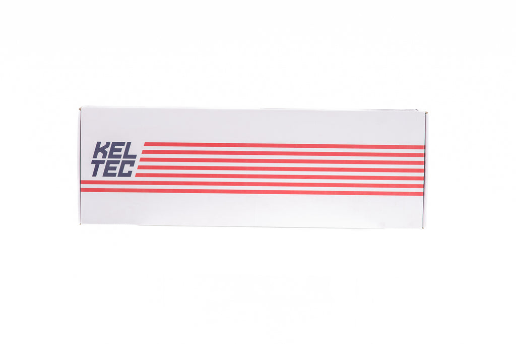 Kel-Tec RDB carbine replica - Dark Earth (OUTLET)