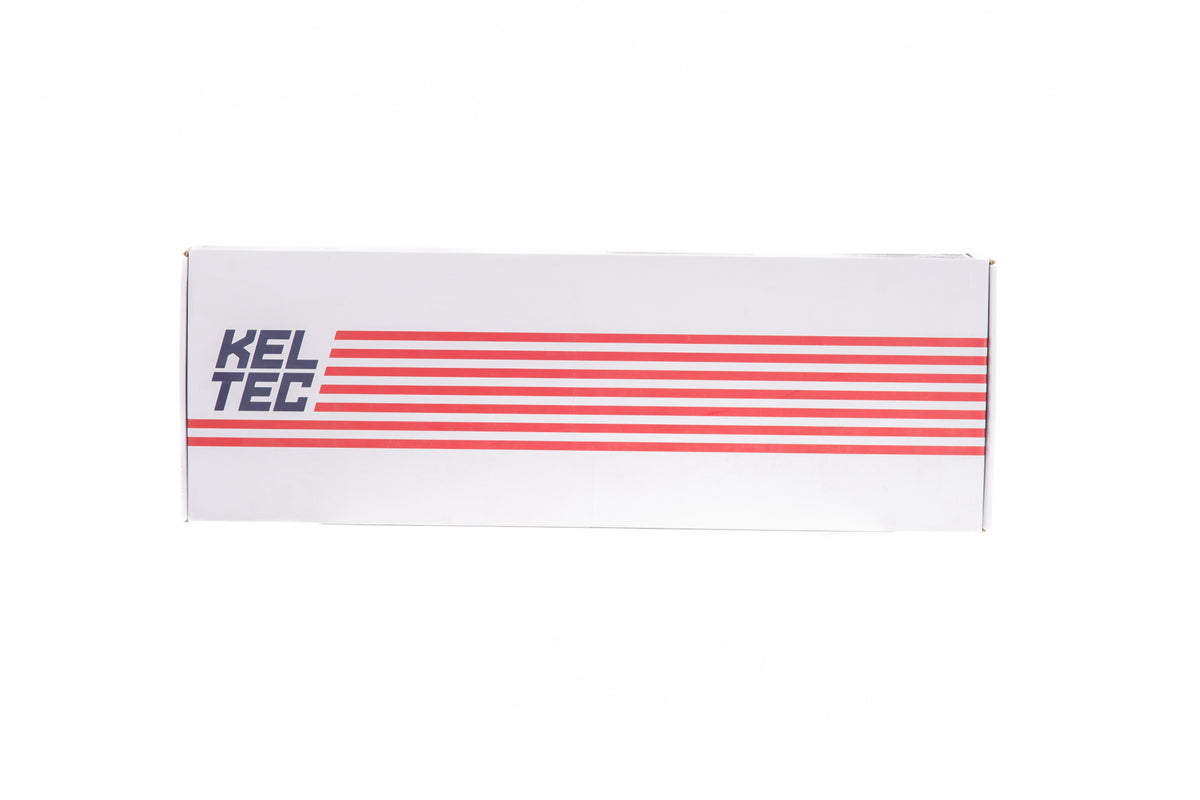 Kel-Tec RDB carbine replica - Dark Earth (OUTLET)