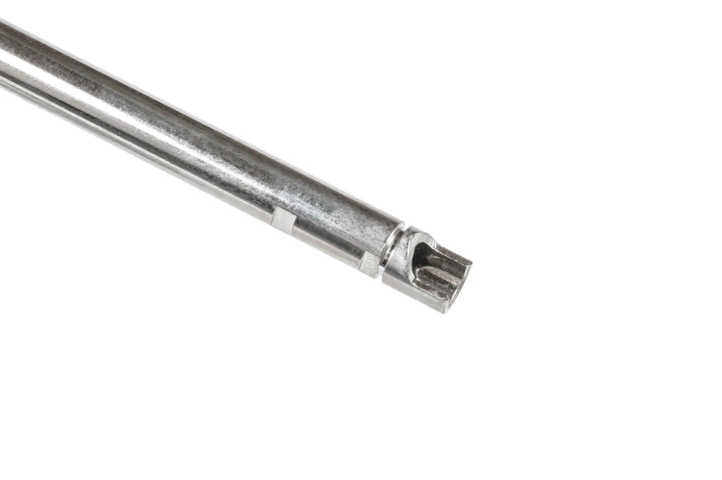 6.03mm Archwick A-Zone 430mm precision barrel for VSR-10 type replicas