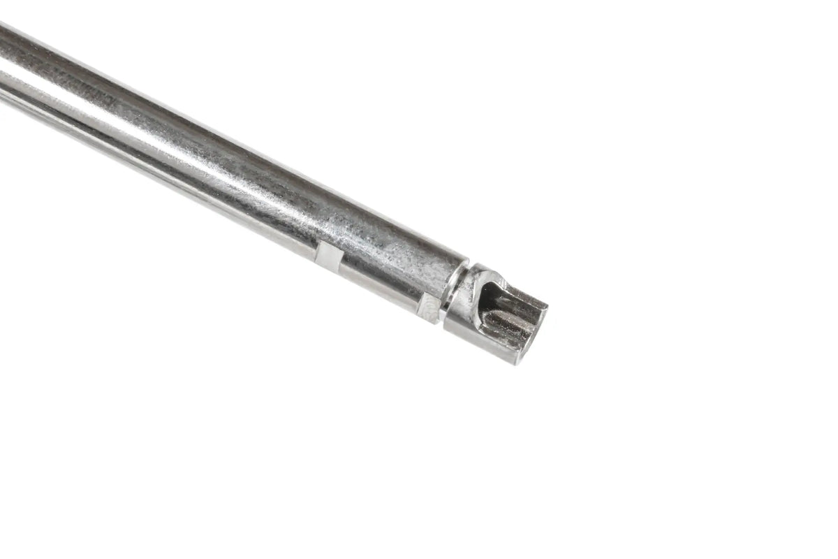 6.03mm Archwick A-Zone 430mm precision barrel for VSR-10 type replicas