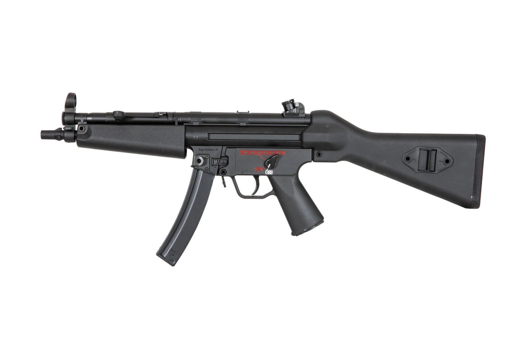 CES A4 Submachine Gun Replica