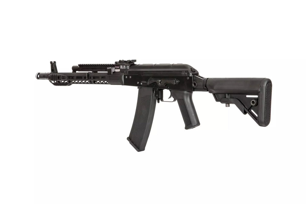 SA-J07 EDGE™ Carbine Replica