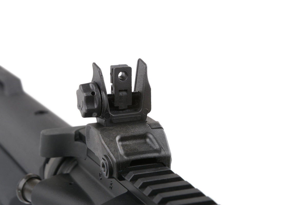 VR16 Fighter CQB MK2 Assault Rifle Replica