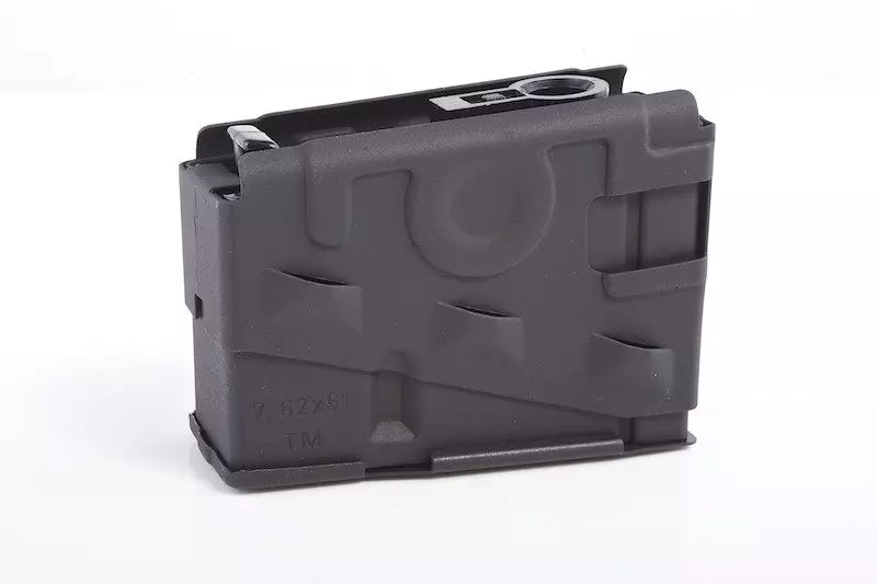 PSG-1 Tokyo Marui 15 BB Magazine