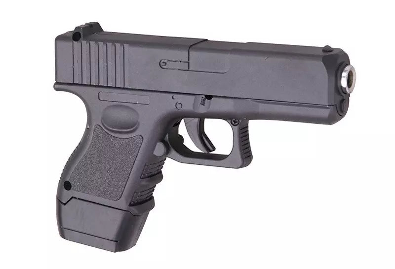 G16 pistol replica