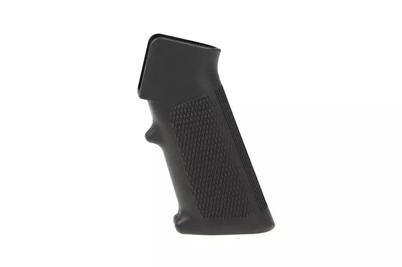 Pistol Grip for M4/M16 Replicas