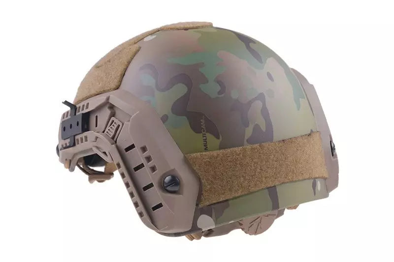 Maritime helmet replica - MC
