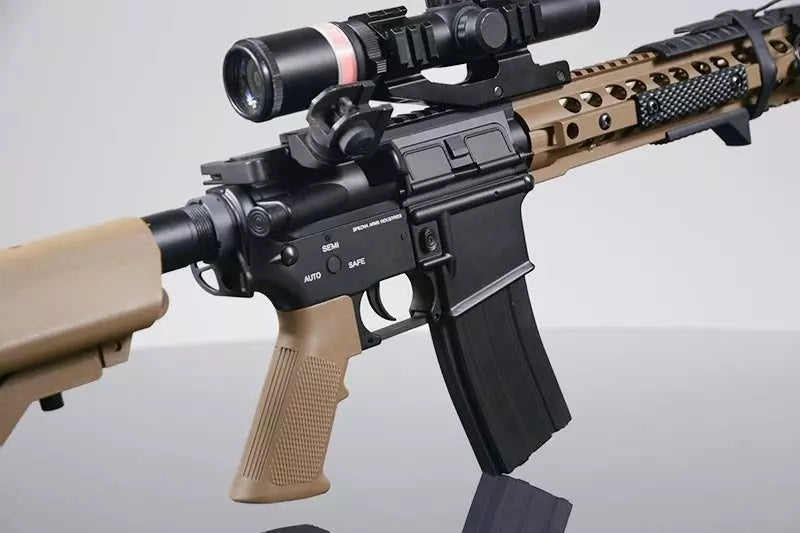 SA-B10 ONE™ HT Carbine Replica