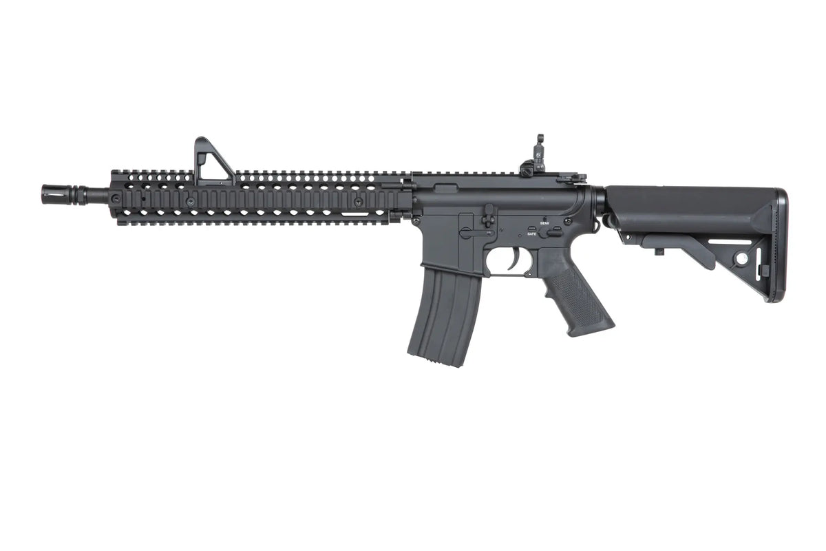 Double Bell 083 airsoft Carbine