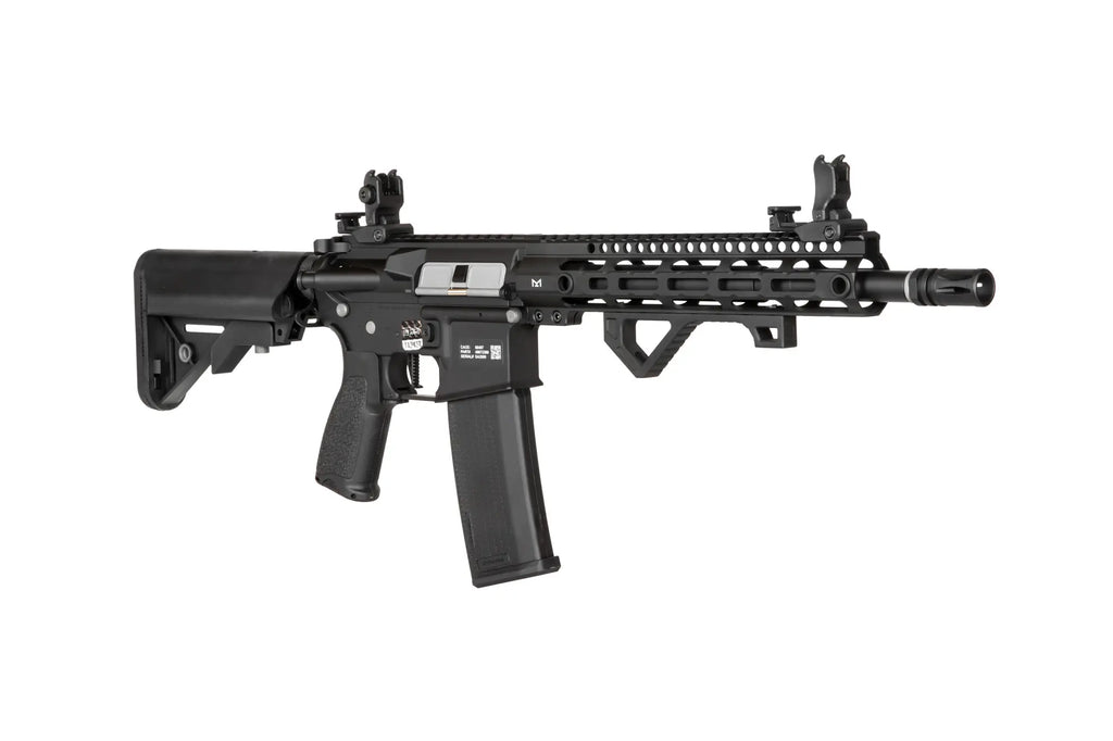 SA-E20 EDGE 2.0™GATE ASTER carbine replica - Black