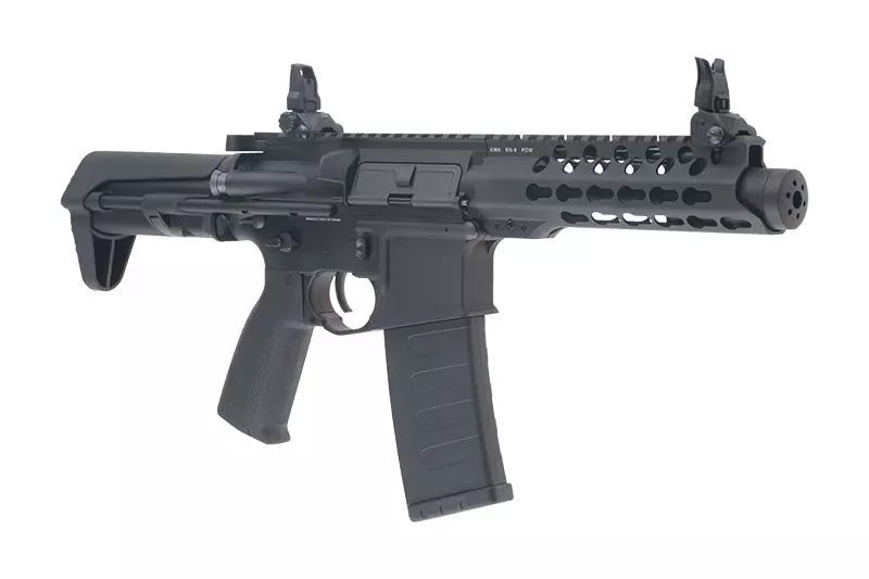 VM4 RONIN 6 PDW Carbine Replica
