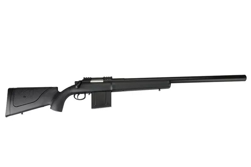 APM40B-EP sniper rifle replica