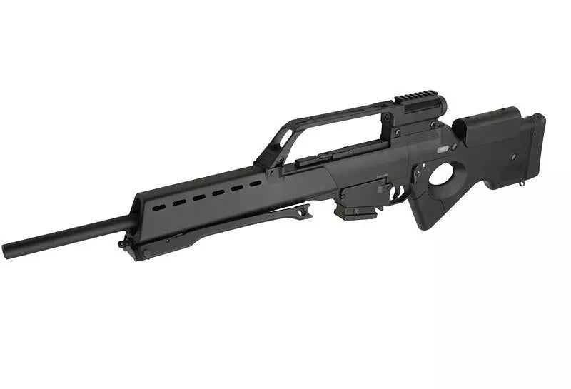 JG1438 carbine replica