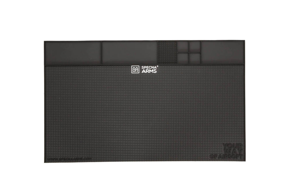 Specna Arms Maintenance Mat 2.0